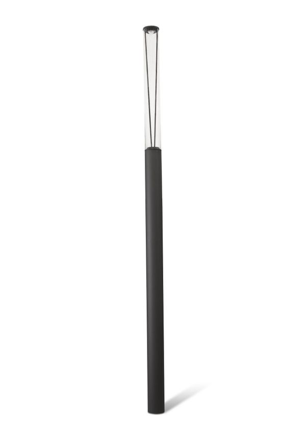 Vacker lampa 2025 från Faro Barcelona.