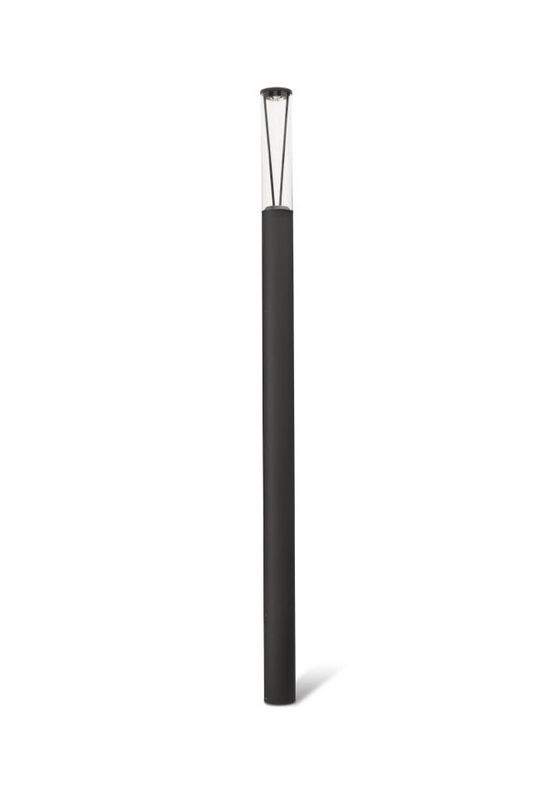 Faro Barcelona lampa som passar perfekt till sommaren 2025!