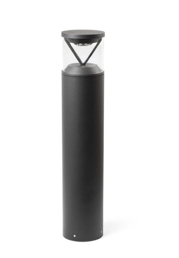 Fantastiskt fin lampa 2025 från Faro Barcelona.