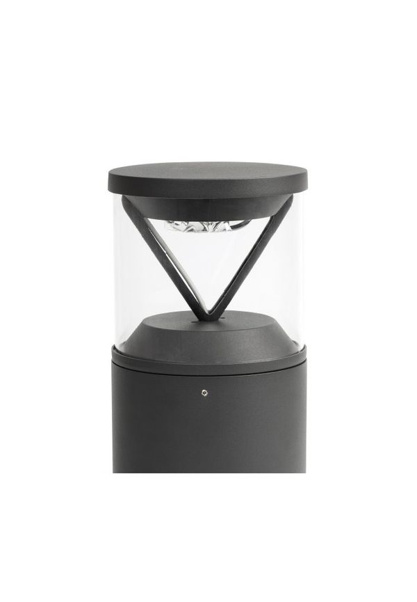 Söt lampa 2025 från Faro Barcelona.