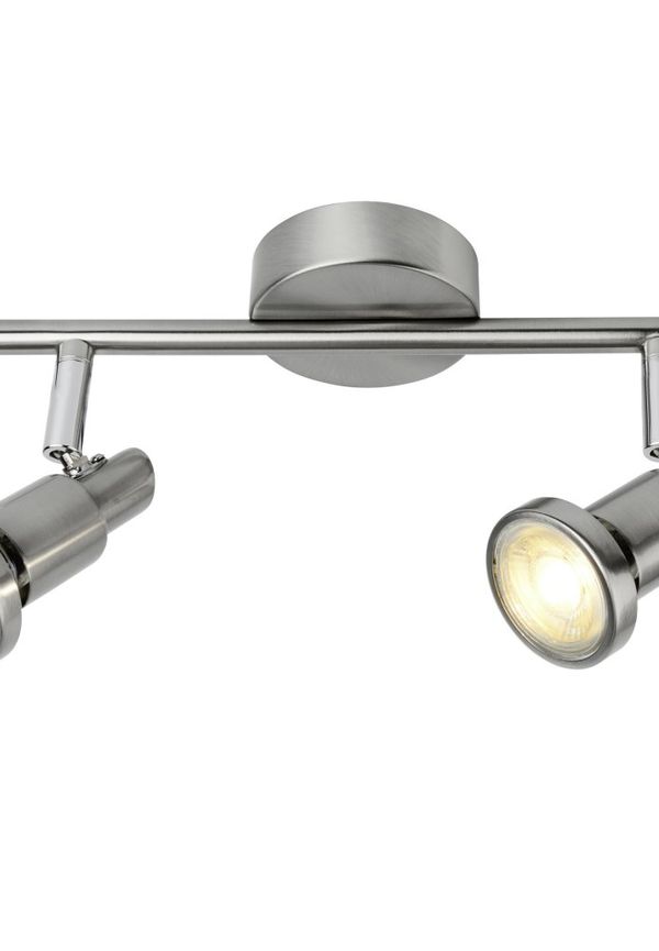 Brilliant lampa som passar perfekt till sommaren 2025!