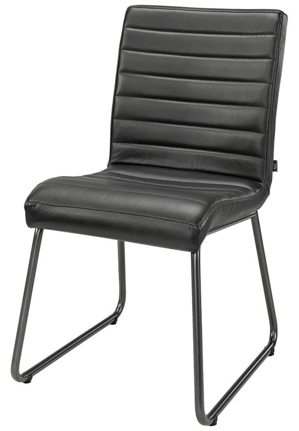 Artwood matstol som passar perfekt till sommaren 2025!