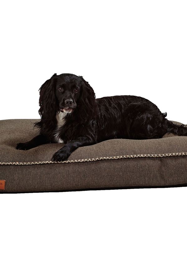 Stilriktig brun möbel 2025 från Sackit.