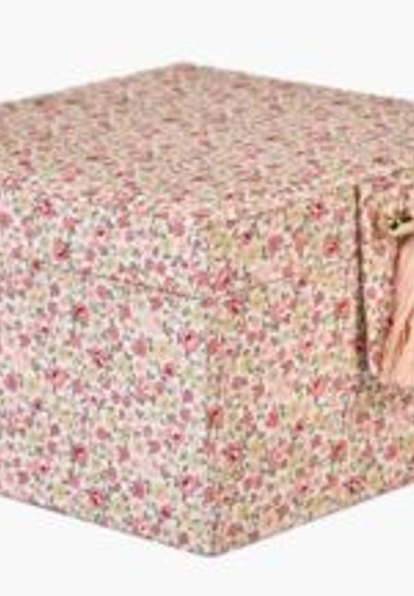 Ikonisk smyckeskrin 2024 från hemtex.