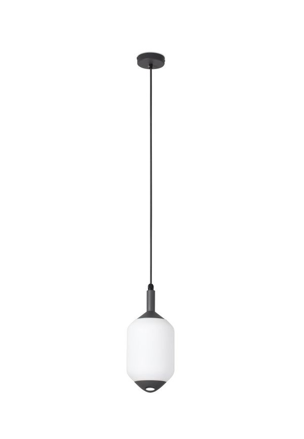 Elegant Lampa som passar bra vid många olika tillfällen.