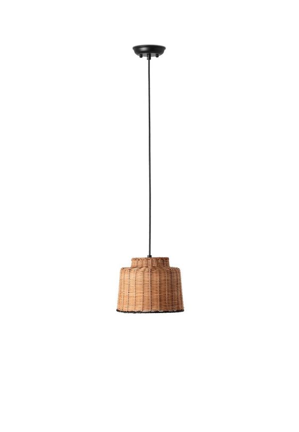 Faro Barcelona lampa som passar perfekt till sommaren 2025!