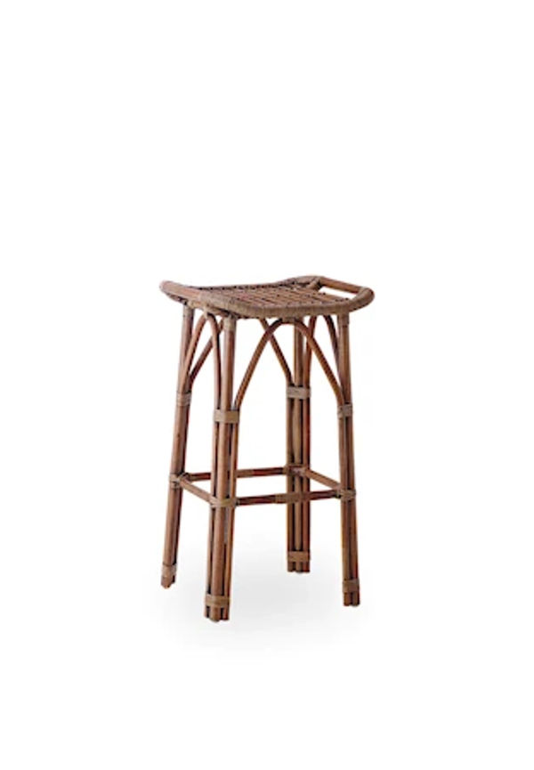 Sika Design stol som passar perfekt till våren 2025!