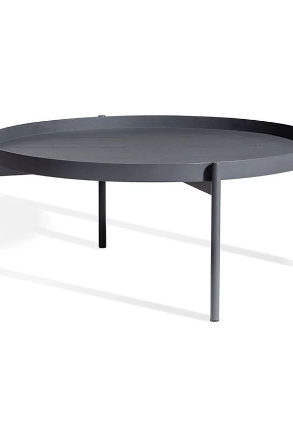 Elegant soffbord 2025 från Skargaarden.