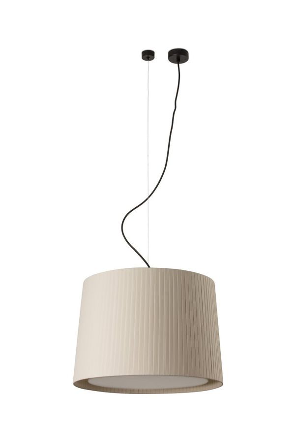 Mysig lampa 2025 från Faro Barcelona.