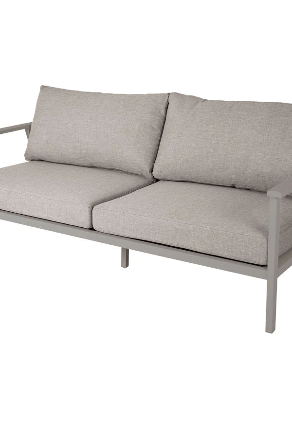 Ikonisk bord som passar bra vid många olika tillfällen.