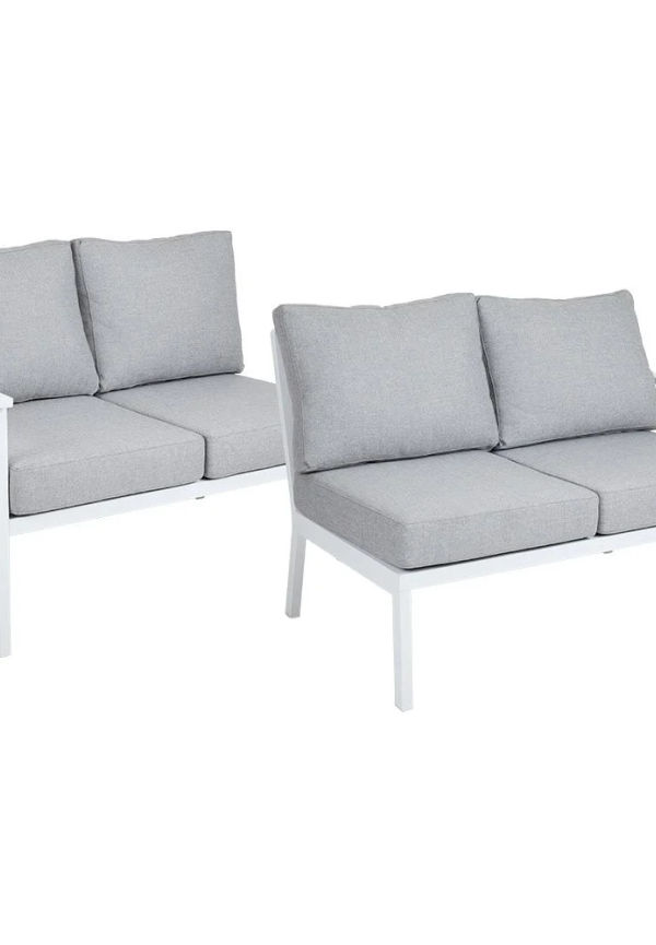 Exklusiv bord som passar bra vid många olika tillfällen.