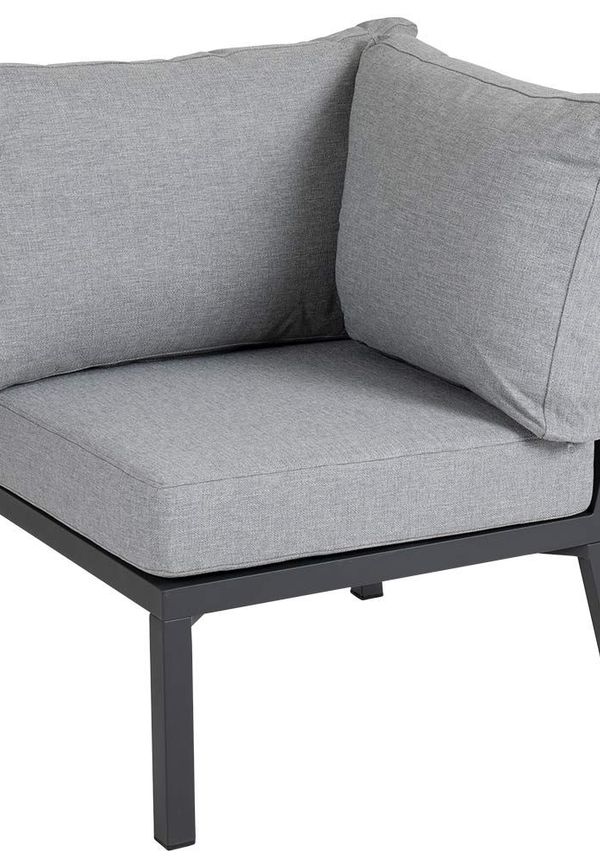 Brafab bord som passar perfekt till sommaren 2025!