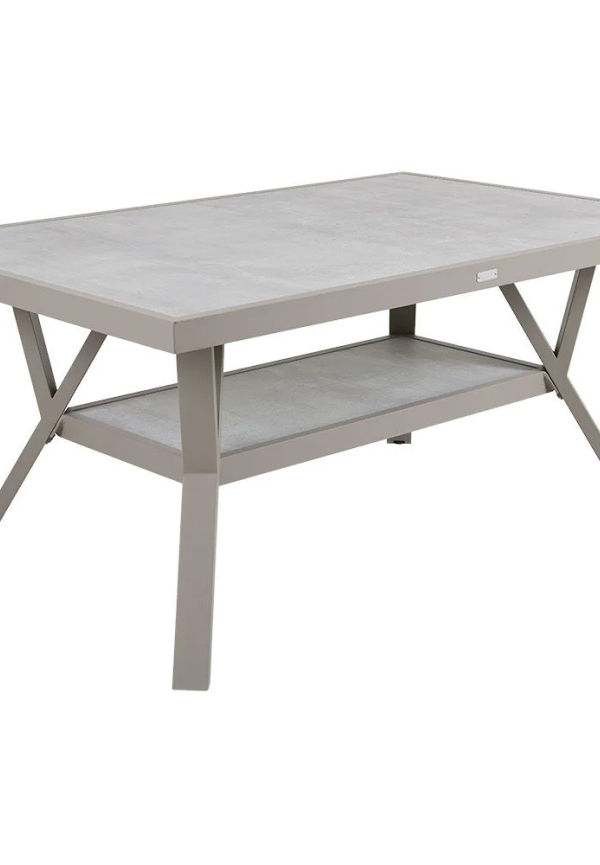 Skön soffbord 2025 från Brafab.