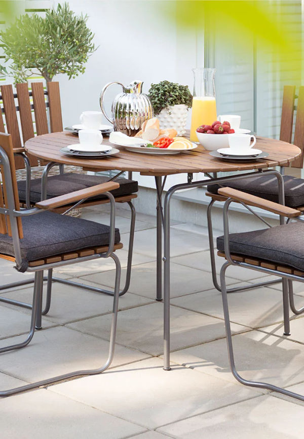 Elegant grupp 2025 från Hillerstorp.