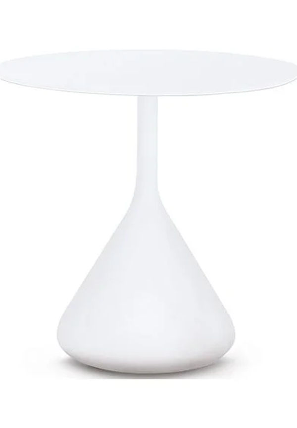 Klassisk bord 2025 från Dedon.