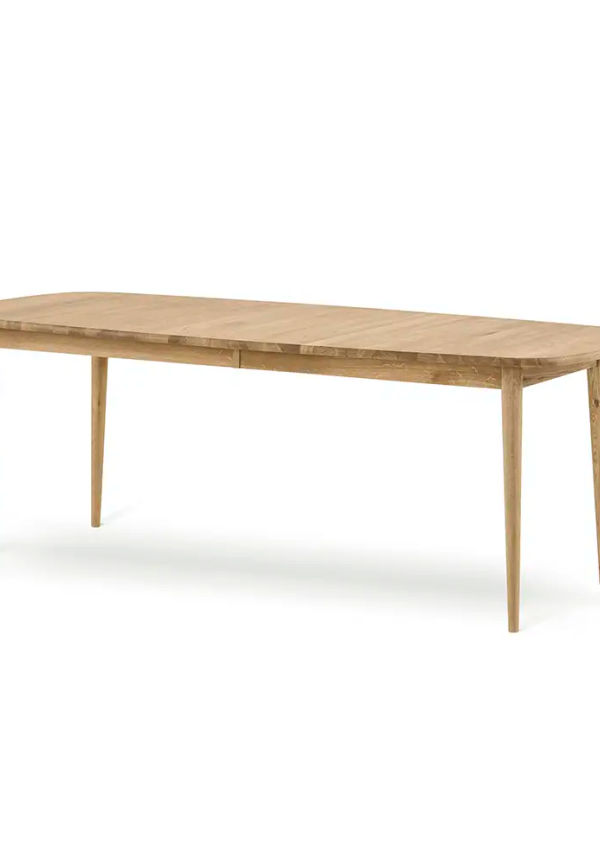 Torkelson bord som passar perfekt till våren 2025!