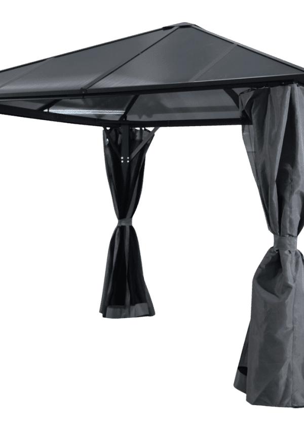 Brafab utemöbel som passar perfekt till sommaren 2025!