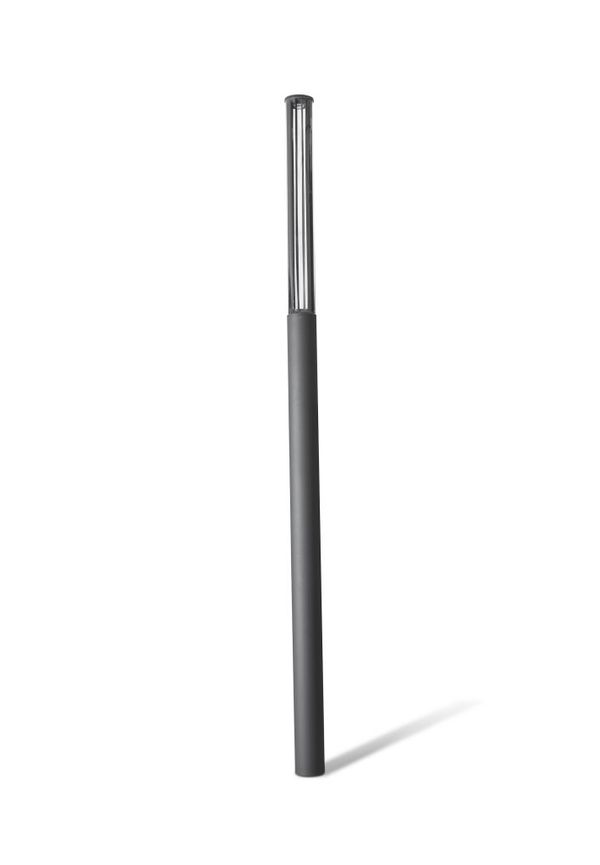 Faro Barcelona lampa som passar perfekt till sommaren 2025!