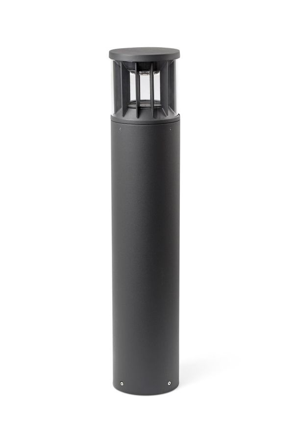 Otroligt fin Lampa som passar bra vid många olika tillfällen.