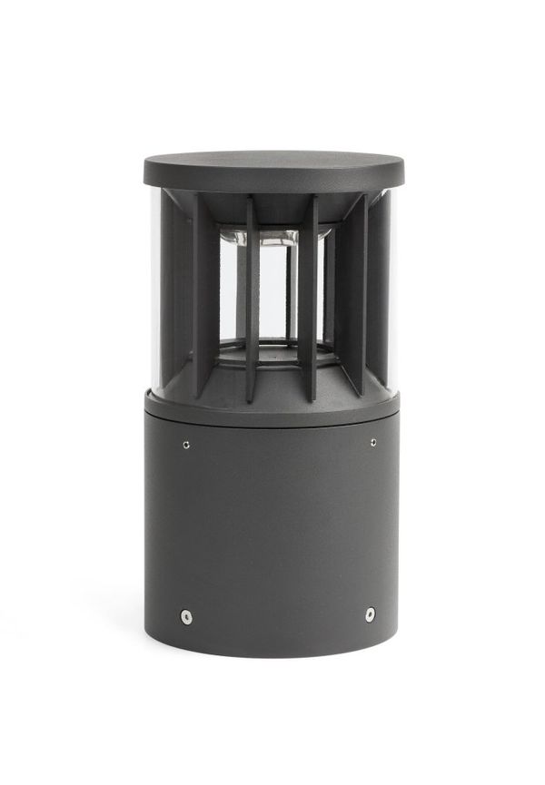 Klassisk lampa 2025 från Faro Barcelona.