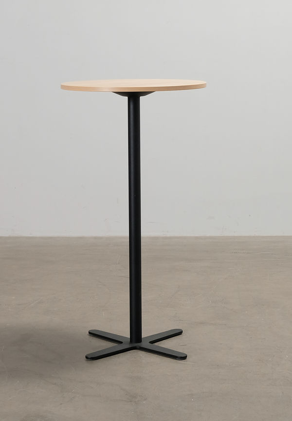 Riktigt fin barbord 2024 från Selka.