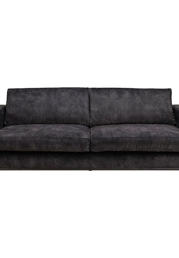 Söt grå möbel 2025 från Artwood.