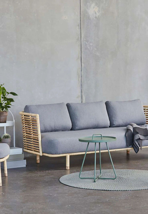 Mysig grupp 2025 från Cane-Line.