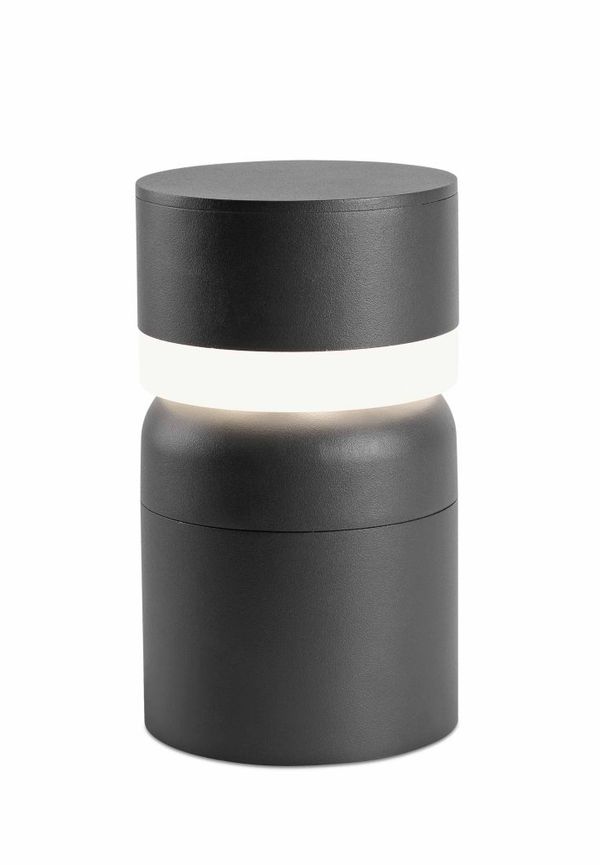 Mysig lampa 2025 från Faro Barcelona.