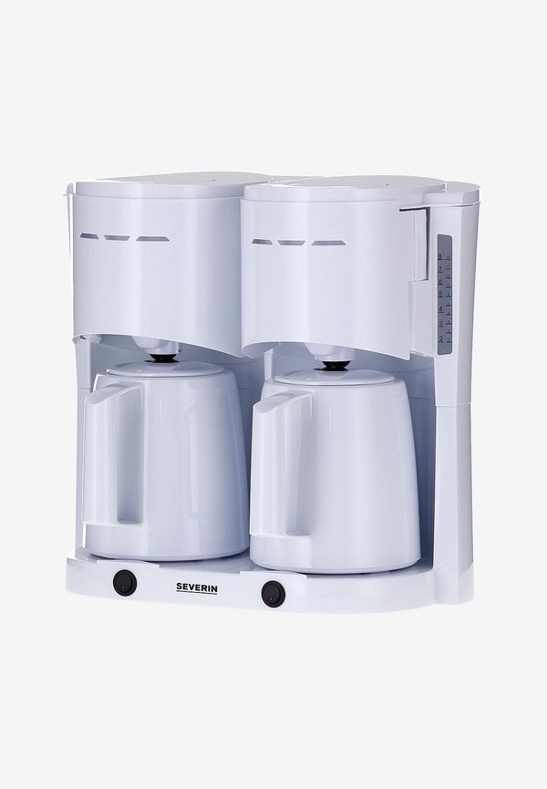 Cool lampa 2025 från Severin.