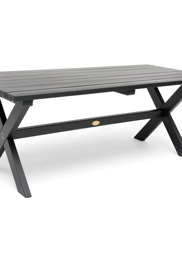 Fantastiskt fin bord 2025 från Hillerstorp.