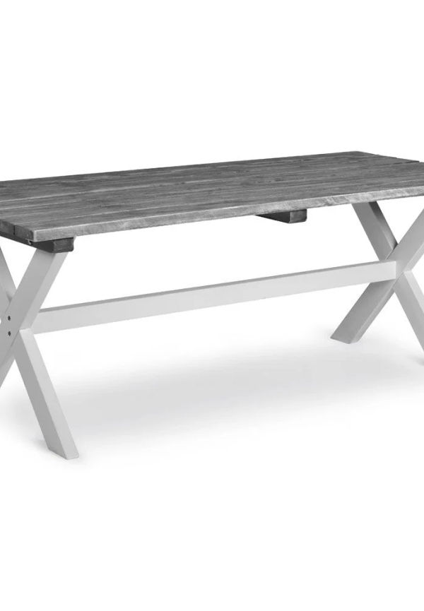 Bord som passar perfekt till våren 2025!