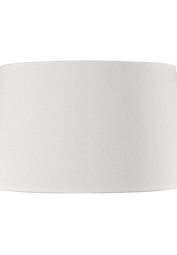 Riktigt fin Möbel som passar bra vid många olika tillfällen.