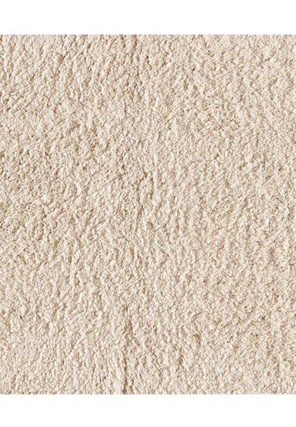 Riktigt trendig bomullsmatta 2025 från Artwood.