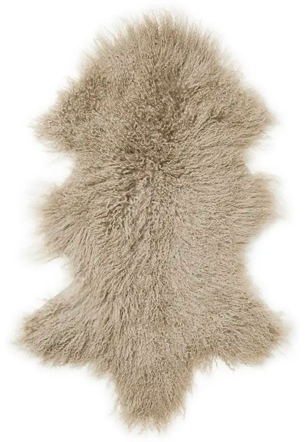 Klassisk möbel 2025 från Skinnwille.