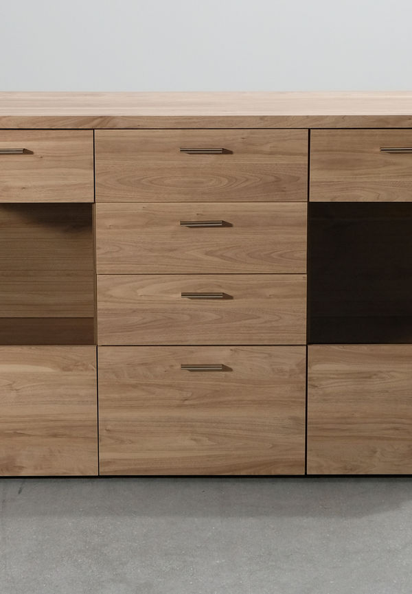 Låda som passar perfekt till våren 2025!