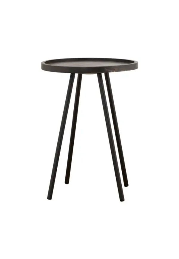 Supersnygg soffbord 2025 från House Doctor.