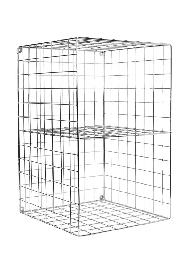 Ikonisk bord 2025 från ÅHLÉNS HOME.