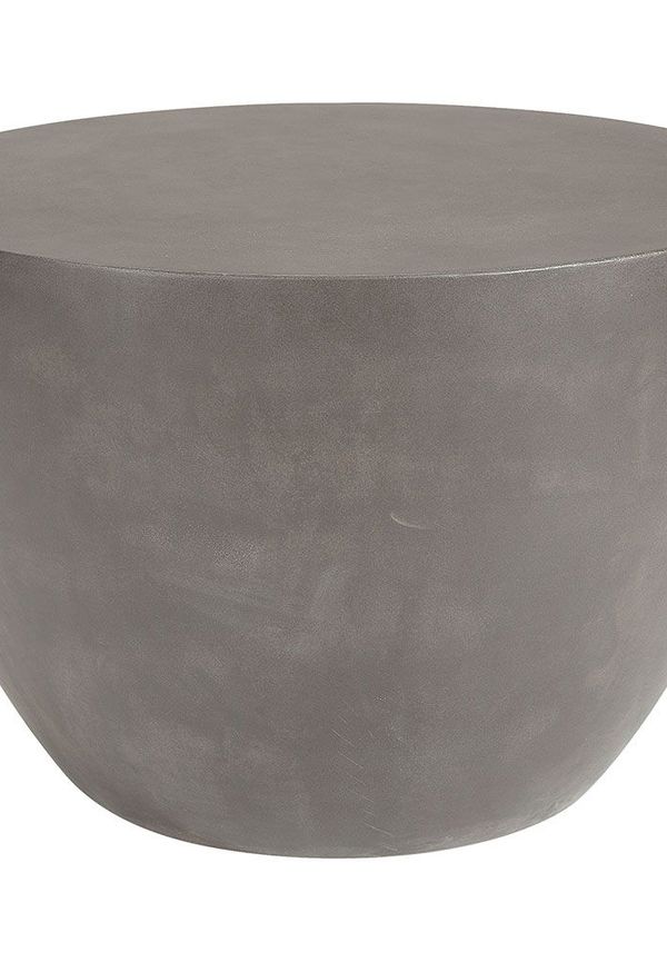 Modern grå bord 2025 från Artwood.