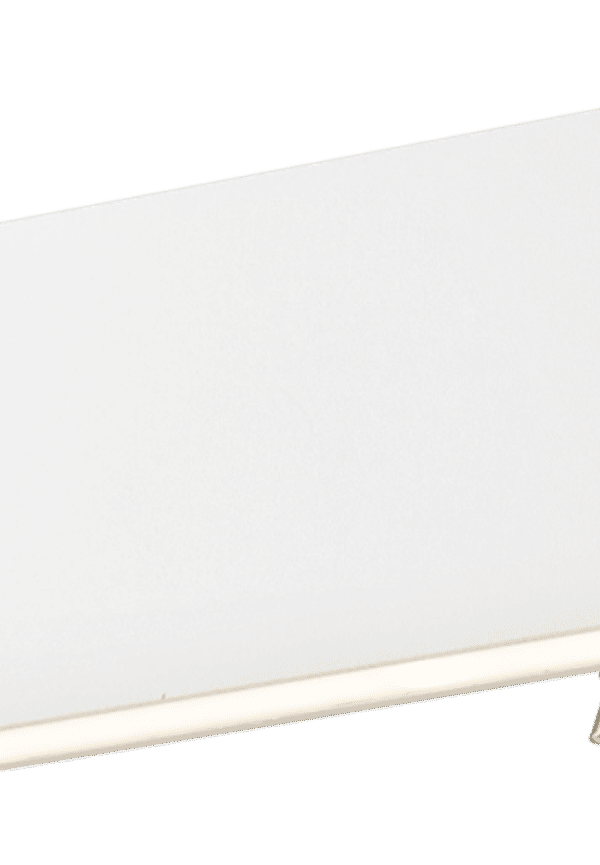 Klassisk lampa 2025 från Globo Lighting.