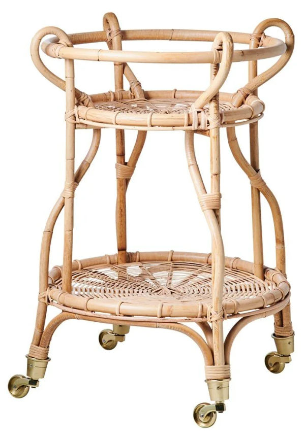 Sika Design utemöbel som passar perfekt till sommaren 2025!