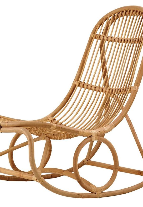 Sika Design stol som passar perfekt till sommaren 2025!