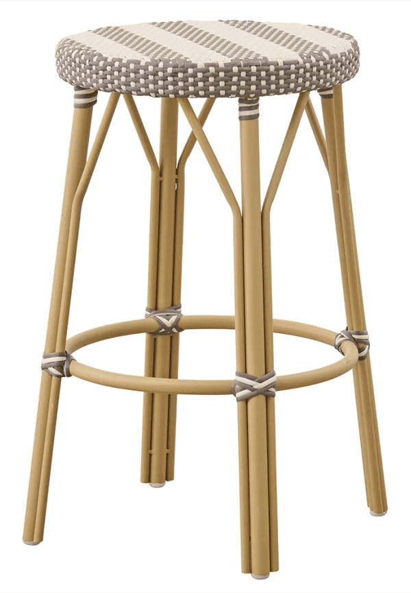 Ikonisk stol 2025 från Sika Design.