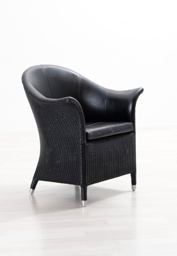 Sika Design stol som passar perfekt till våren 2025!