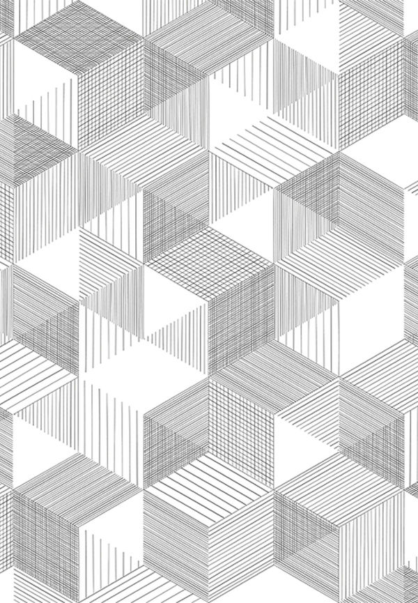 Cool skåpdörr 2025 från Siluett Frost.