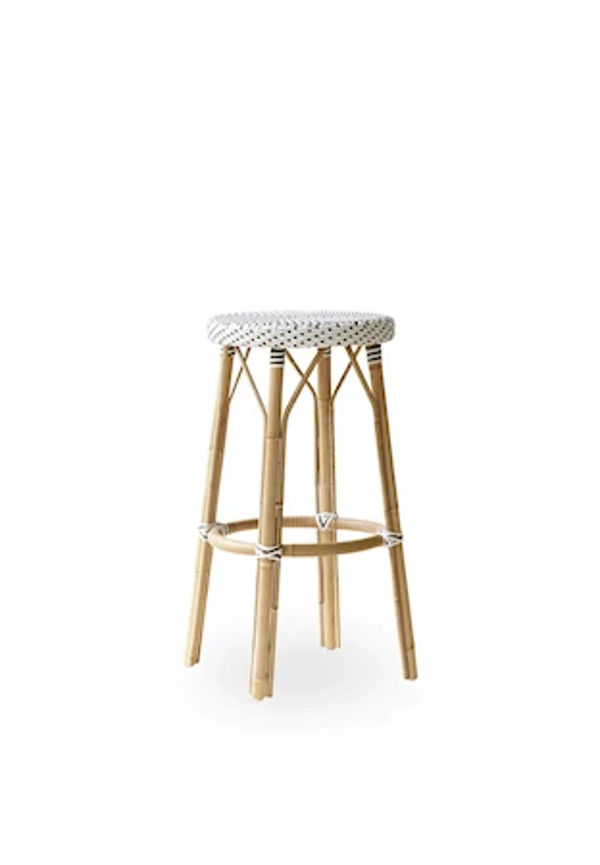 Cool barstol 2025 från Sika Design.