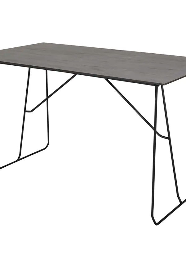 Fantastiskt fin matbord 2025 från Brafab.