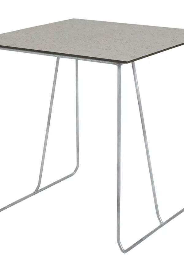 Jättefin bord 2025 från Brafab.