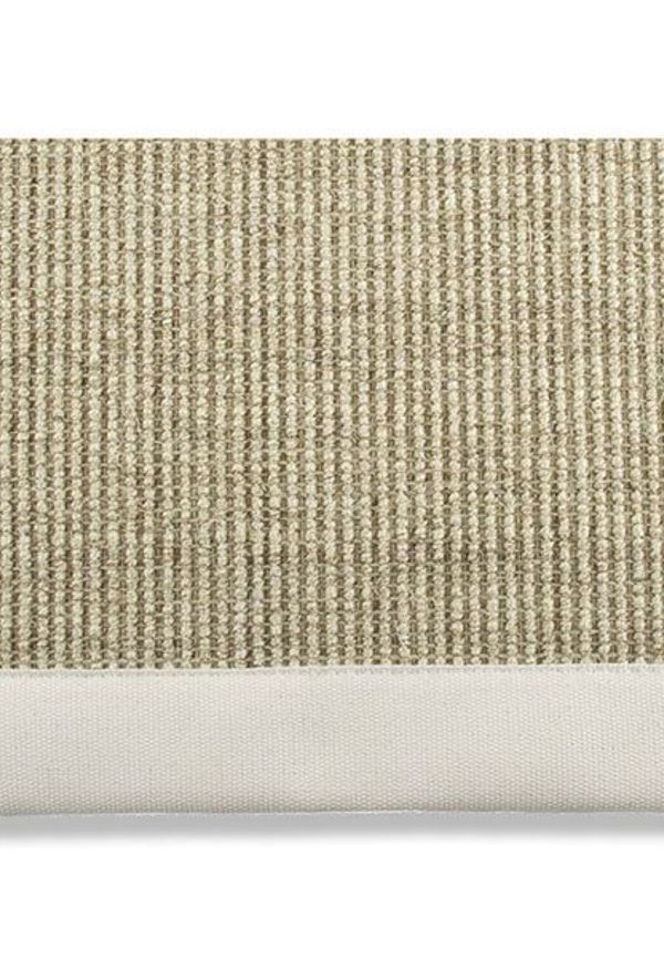 Cool sisalmatta 2025 från Artwood.