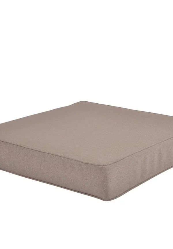 Beige Fritab-möbel i jättesnygg modell.