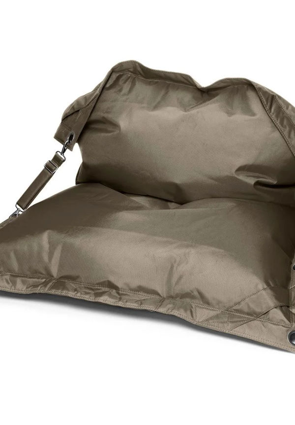 Cool brun möbel 2025 från Fatboy.